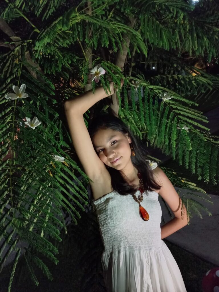 WhatsApp Image 2022-08-24 at 11.17.59 PM (5)